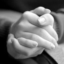 생활관상(성서) 이미지