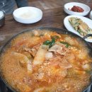 민이식당 이미지