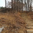 경기옛길 의주길 제4길 파주고을길 이미지