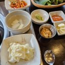 산애들애 이미지