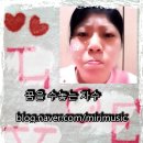 교류초대 작가전 이미지