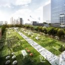 자연태양광2호 이미지