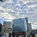 이천로 | 대구 파티룸 후기 | 리빌 렌탈스튜디오&amp;파티룸, 30평대 프라이빗 파티룸