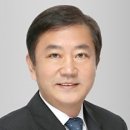 더 리더스 공인중개사사무소 이미지