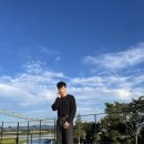 케이에스와이컴퍼니