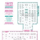 디자인피리 이미지