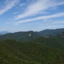 신전마을회관 이미지