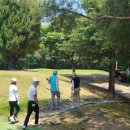 행복골프훈련소 수원매탄점 이미지