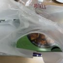 비비큐망우점