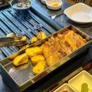 찬미맛집 이미지