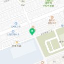 휴도예.유리공방 이미지