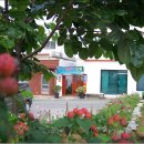 해맞이민박 이미지