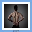 중앙신경외과의원 이미지