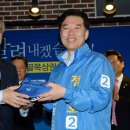 장담경로당 이미지