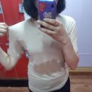 광명 Jin 복싱클럽 이미지