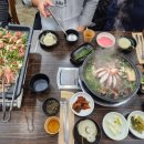 초리상회 이미지