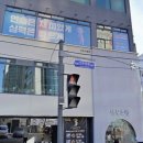 정성인테리어 - 옹진군 영흥서로 108 | 인천 구월동 초밥 맛집 상무초밥 인천구월점 런치 상무정성세트 내돈내산 후기