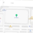 여주-0537 네이버블로그