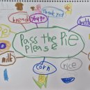 Pass the Pie Please 이미지