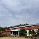 [군산 옹고집쌈밥] 군산맛집추천, 재재재방문 후기! 군산불고기&amp;군산단체회식