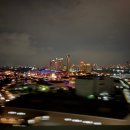 오오사카센타 | 오사카 가족여행 나라&amp;고베 버스투어 [라쿠투어]