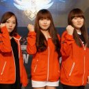 앳모스피어 이미지