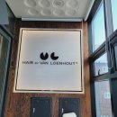 헤어1004미용실 이미지