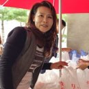 문화협회푸드뱅크 이미지