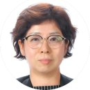오투인헤어디자인연구소