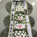 부림한방병원 이미지