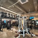 기린피트니스 이미지