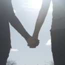 예쁜여자멋진남자 - 영월군 | 예쁜여자멋진남자