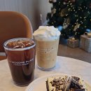 북대구IC주유소 이미지