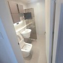 오붓크리닝 | 주말을 되찾는 마법, 청소대행으로 누리는 여유