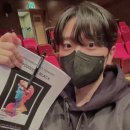 개관20주년기념 유니버설발레단 돈키호테 이미지