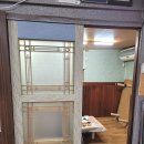 만복식당 이미지