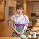 인이네식당 이미지