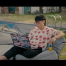 오롯이바다 이미지