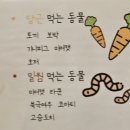 서울 실내 동물원 쥬라리움 금천 _ 주차, 식당 가격