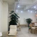 멍뜰리에 이미지