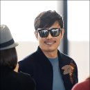 꽃미소 이미지