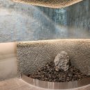 강릉원주대학교박물관 이미지