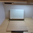 카페 자유시간 이미지