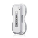 울트라크리닝 이미지