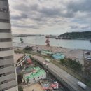 월미로7 이미지