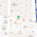 김가네김밥두정점