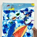 숲속다예린유치원 이미지