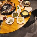 한가네숯불갈비 네이버블로그