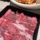에이치쏠라 | 코엑스 샤브샤브 맛집 노야 코엑스 카페 추천 카페드리옹