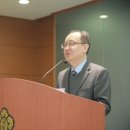 익산지방국토관리청장 이미지